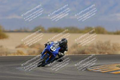 media/Dec-17-2022-SoCal Trackdays (Sat) [[224abd9271]]/Turn 15 (155pm)/